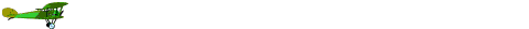AVIONETA