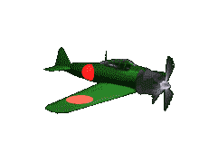 AVIONETA