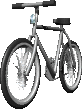 BIBICLETA