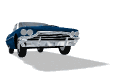 COCHE