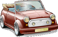 COCHE