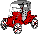 COCHES ANTIGUOS