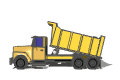 CAMION