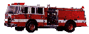 COCHE BOMBEROS