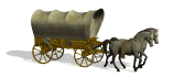 CARRETA