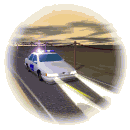 PERSECUCION POLICIACA