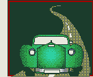 COCHE