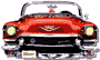 COCHE
