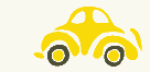 COCHE