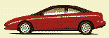 COCHE
