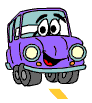 COCHE