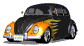 COCHE