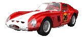 COCHE