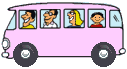 COCHE FAMILIAR