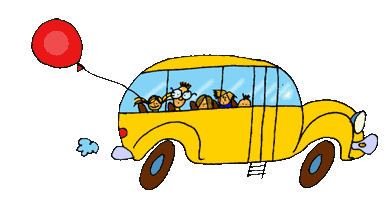 COCHE FAMILIAR