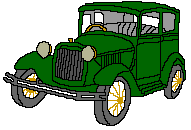 COCHES ANTIGUOS
