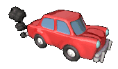 COCHE