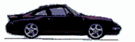 COCHE