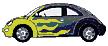 COCHE
