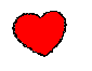 CORAZON
