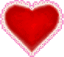 CORAZON