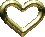 CORAZON
