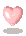 CORAZON