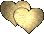 CORAZON