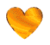 OTRO CORAZON