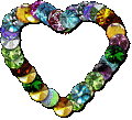 CORAZON