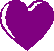 CORAZON