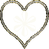 CORAZON