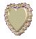 CORAZON