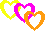 CORAZON