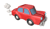 COCHE