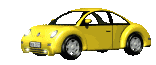 COCHE