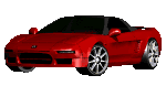 COCHE