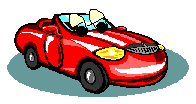 COCHES DE LIGOTEO