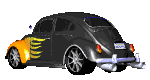 COCHE