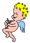 OTRO CUPIDO