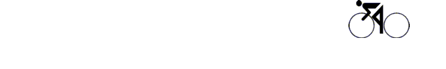 CICLISTA