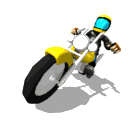 MOTO