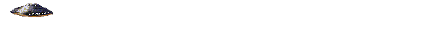 OVNI