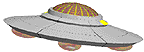 OVNI