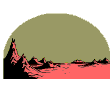 OVNI