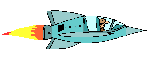 NAVE ESPACIAL