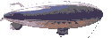 DIRIGIBLE