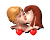 PAREJA