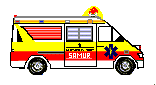 SAMUR